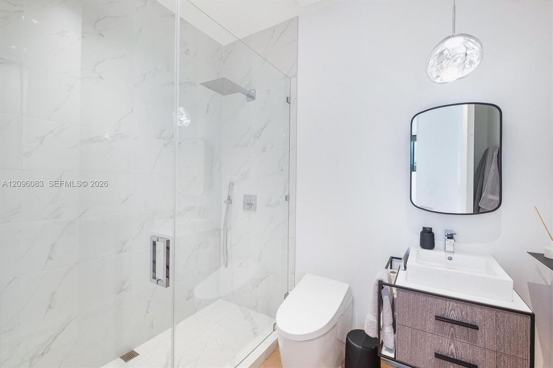 For Sale: $20,996,000 (5 beds, 6 baths, 0 Square Feet)