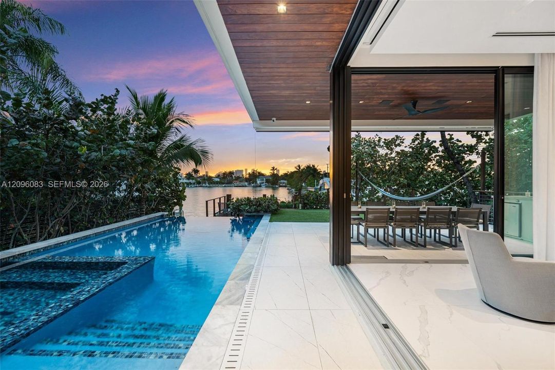 For Sale: $20,996,000 (5 beds, 6 baths, 0 Square Feet)