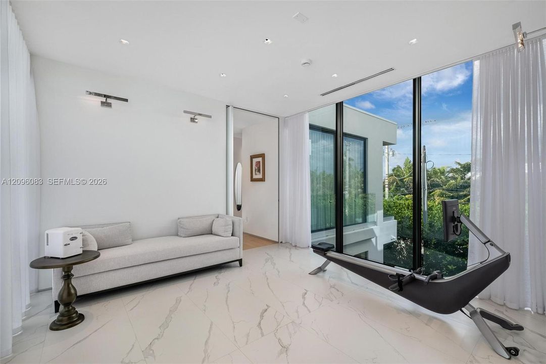 For Sale: $20,996,000 (5 beds, 6 baths, 0 Square Feet)