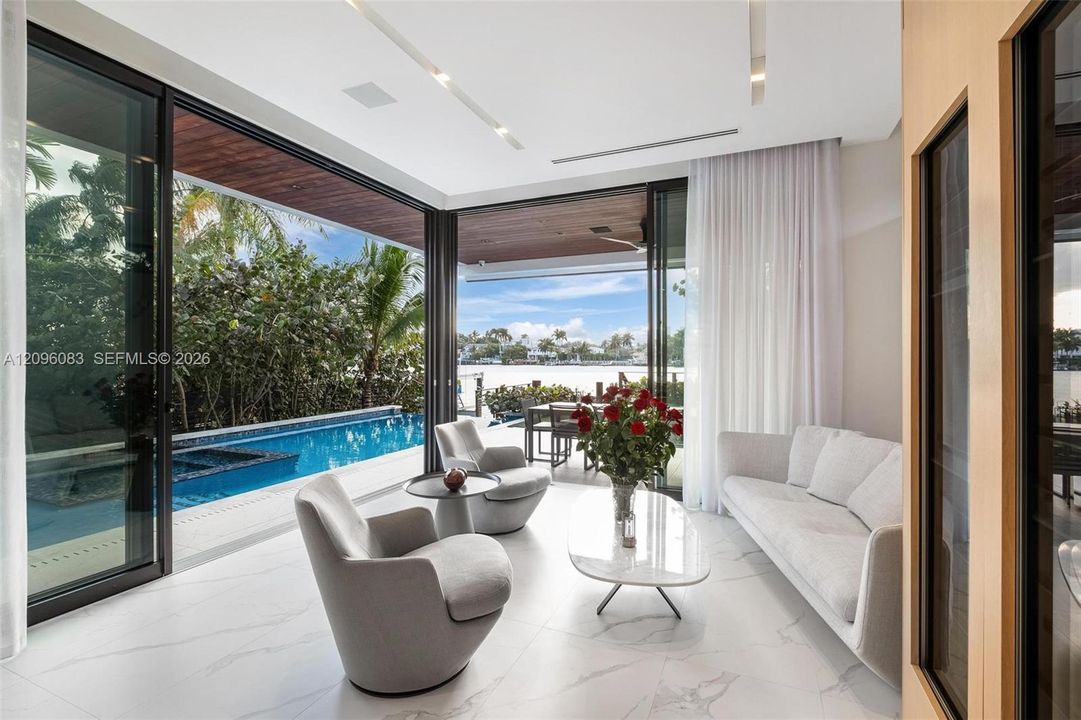 For Sale: $20,996,000 (5 beds, 6 baths, 0 Square Feet)