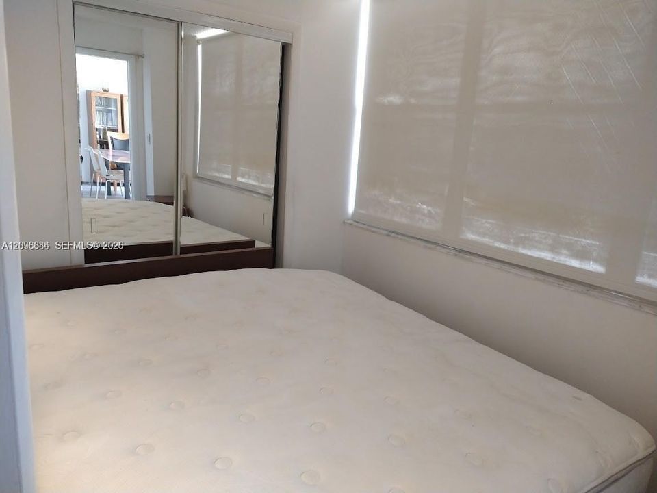 For Sale: $639,000 (2 beds, 2 baths, 1010 Square Feet)