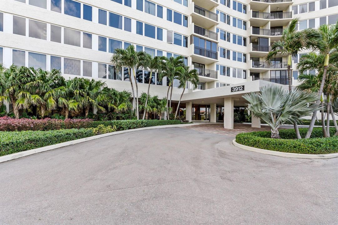002-3912SouthOceanBoulevard-HighlandBeac