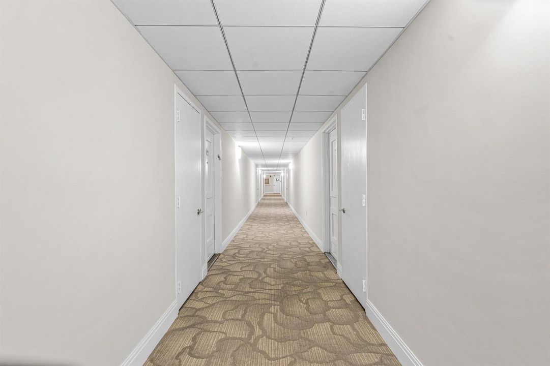 002-3912SouthOceanBoulevard-HighlandBeac