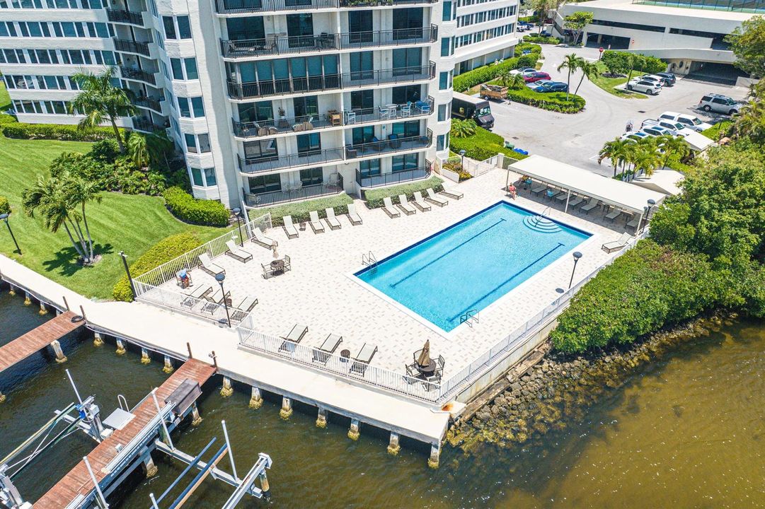 035-3912SouthOceanBoulevard-HighlandBeac