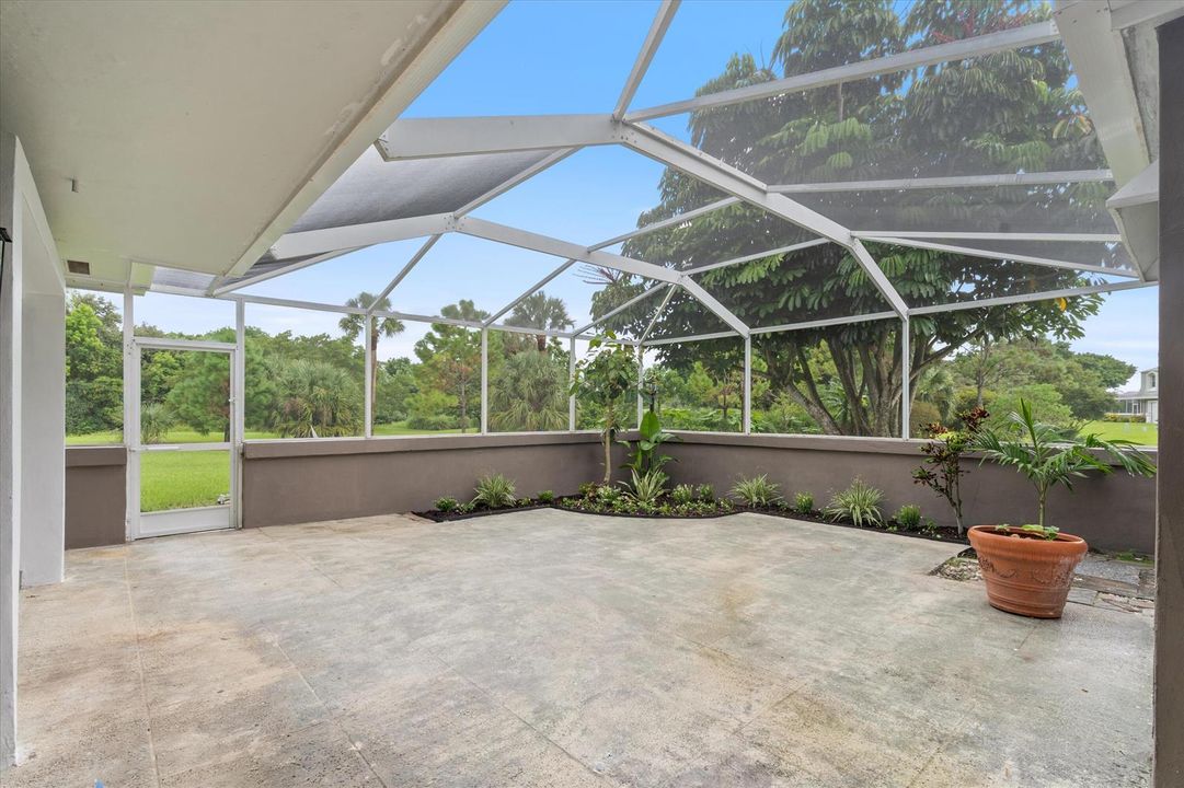 26-301 Vision Ct Palm Beach, FL-124