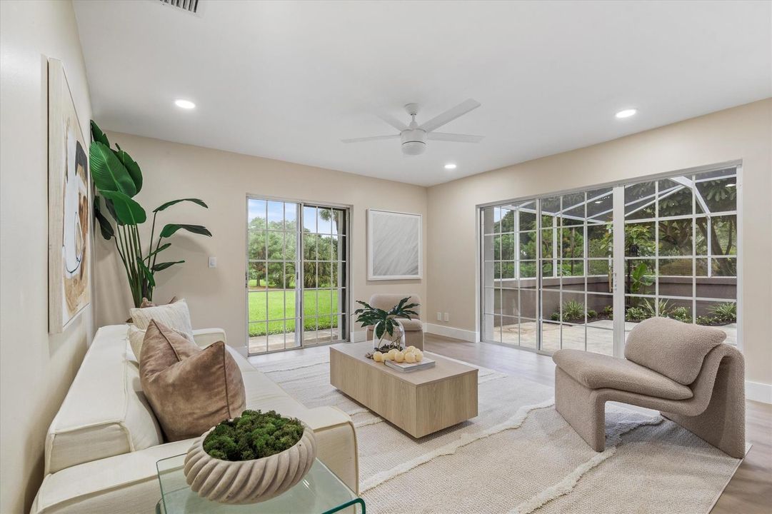 03-301 Vision Ct Palm Beach, FL-103