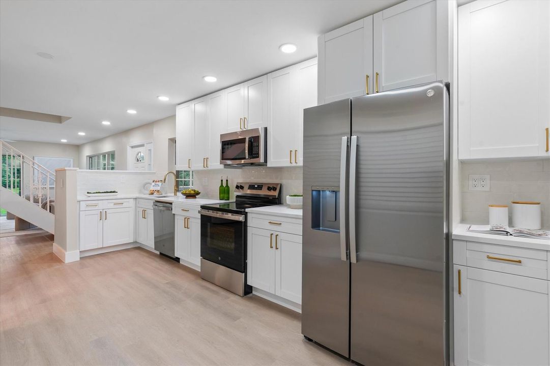 07-301 Vision Ct Palm Beach, FL-121