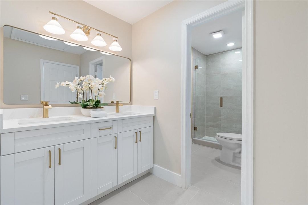 19-301 Vision Ct PBG, FL-128