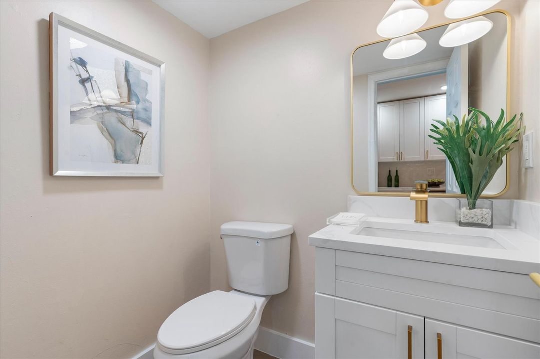 13-301 Vision Ct Palm Beach, FL-119