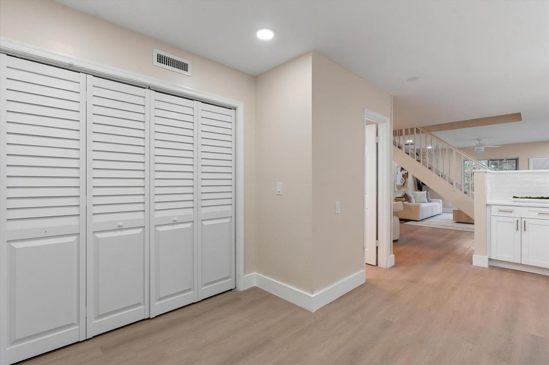 08-301 Vision Ct Palm Beach, FL-122
