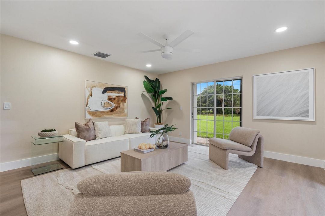04-301 Vision Ct Palm Beach, FL-104