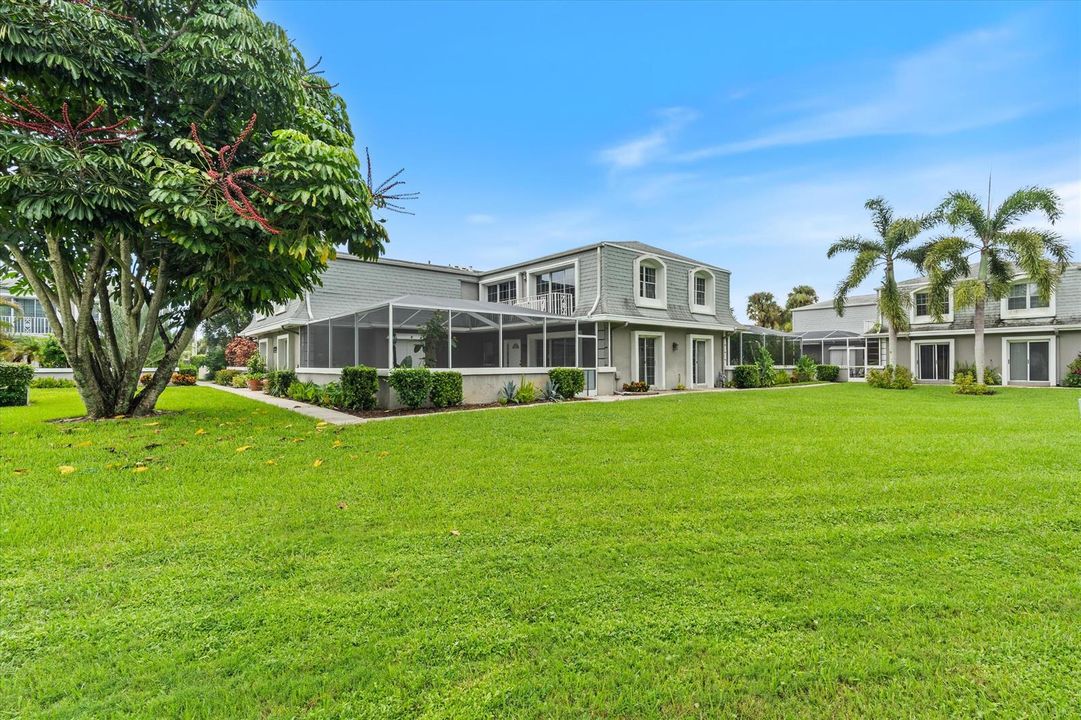 02-301 Vision Ct Palm Beach, FL-101