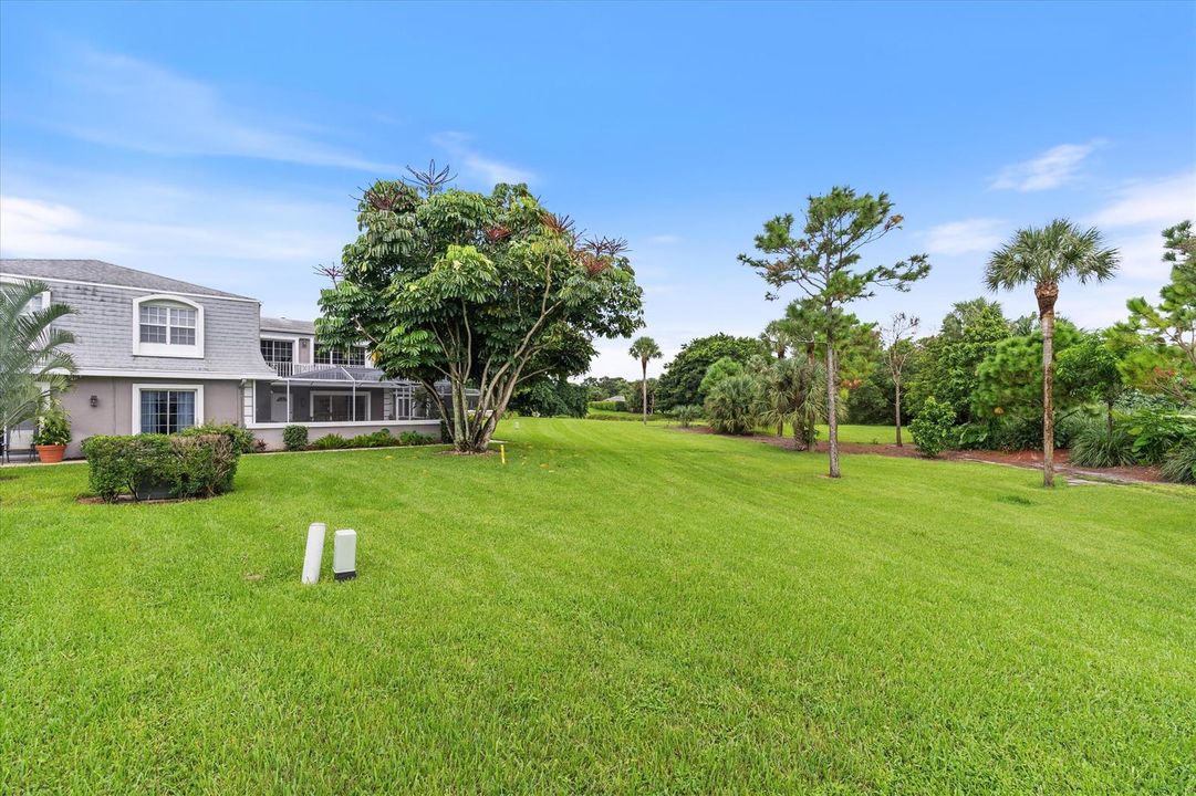 01-301 Vision Ct Palm Beach, FL-100
