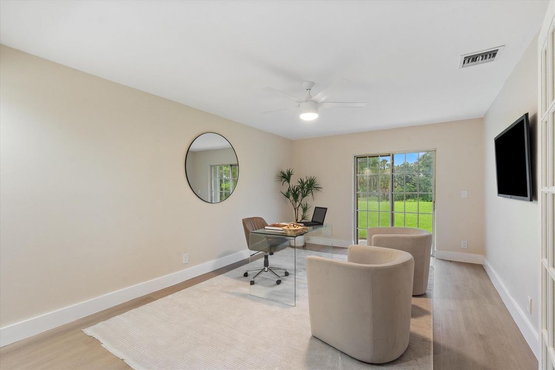 11-301 Vision Ct Palm Beach, FL-102