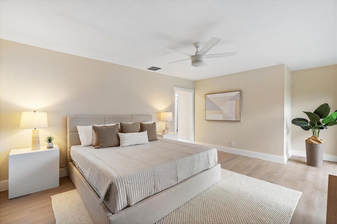 16-301 Vision Ct Palm Beach, FL-111
