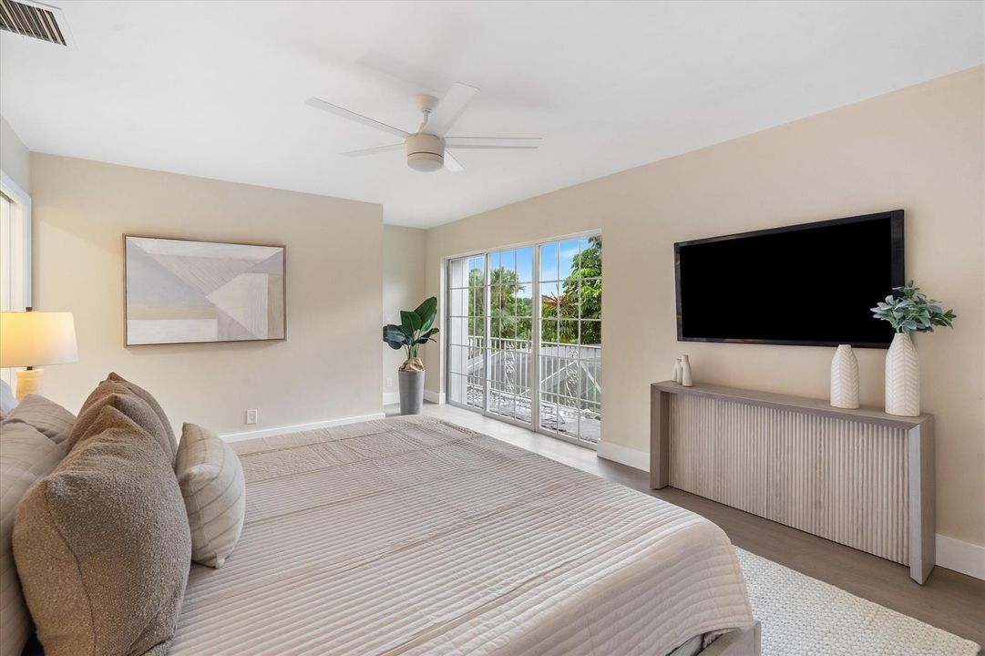 17-301 Vision Ct Palm Beach, FL-112