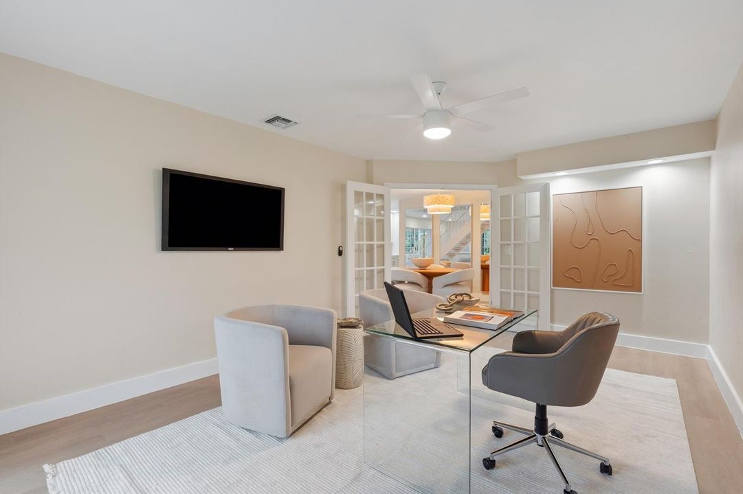 12-301 Vision Ct Palm Beach, FL-117