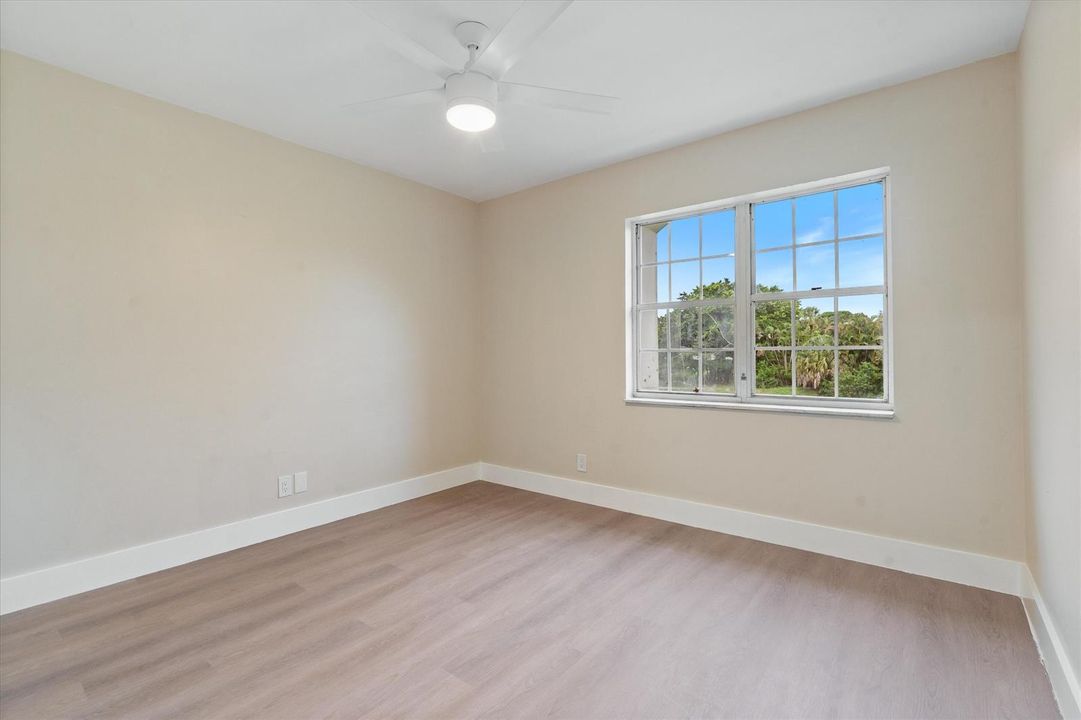 22-301 Vision Ct Palm Beach, FL-106