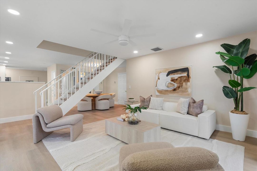 05-301 Vision Ct Palm Beach, FL-115