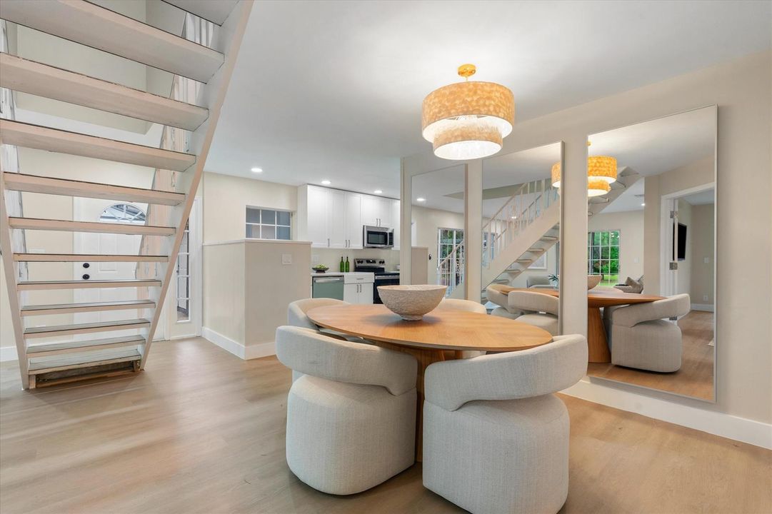 09-301 Vision Ct Palm Beach, FL-116