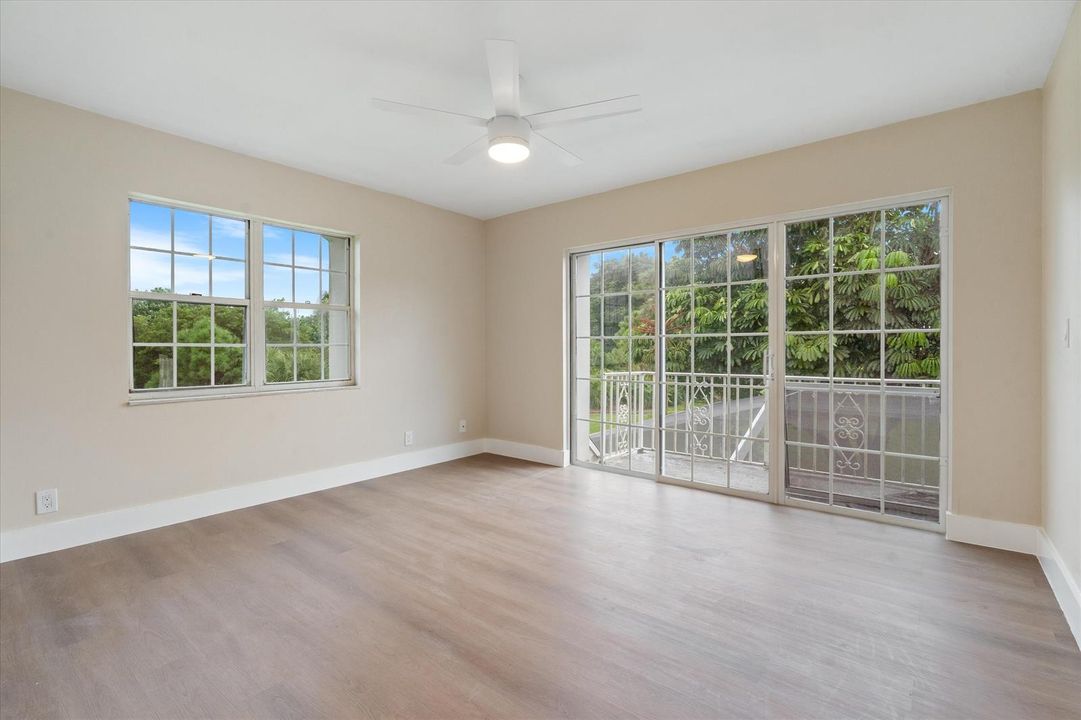 24-301 Vision Ct Palm Beach, FL-107