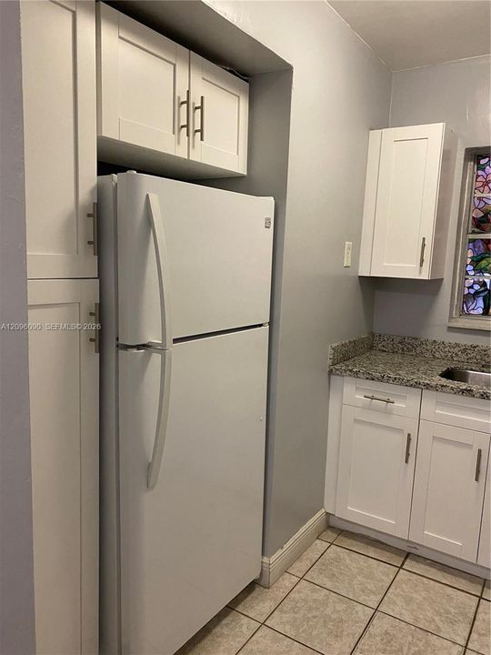 For Rent: $1,650 (0 beds, 0 baths, 450 Square Feet)