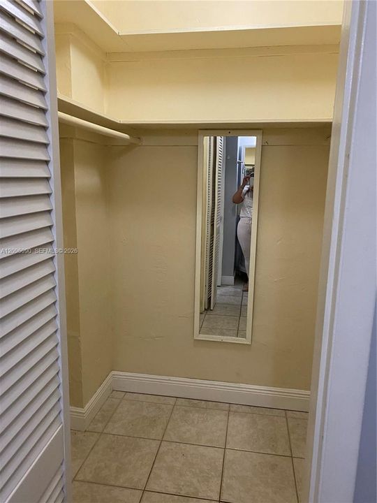 For Rent: $1,650 (0 beds, 0 baths, 450 Square Feet)