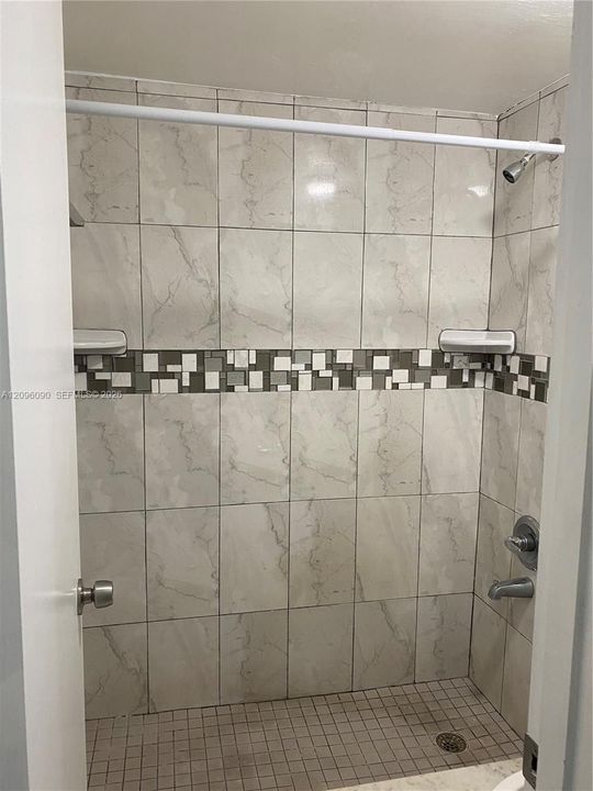 For Rent: $1,650 (0 beds, 0 baths, 450 Square Feet)