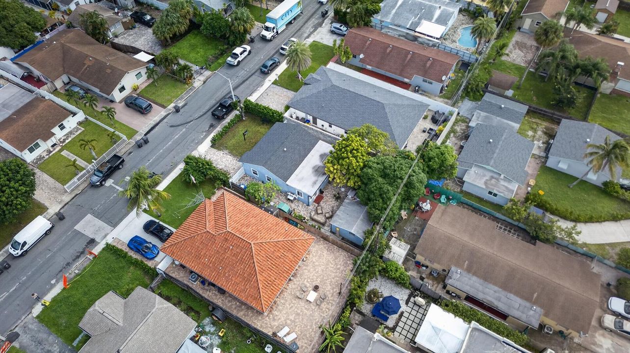 42_dji_20260925111308_0824_d