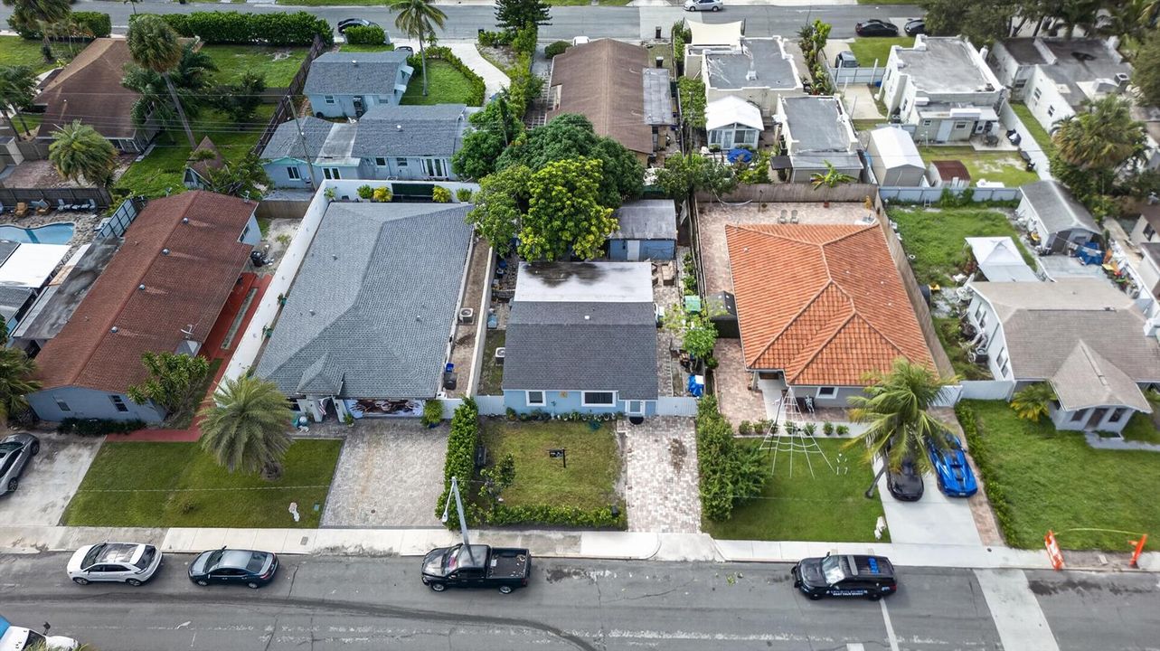 39_dji_20260925111132_0817_d