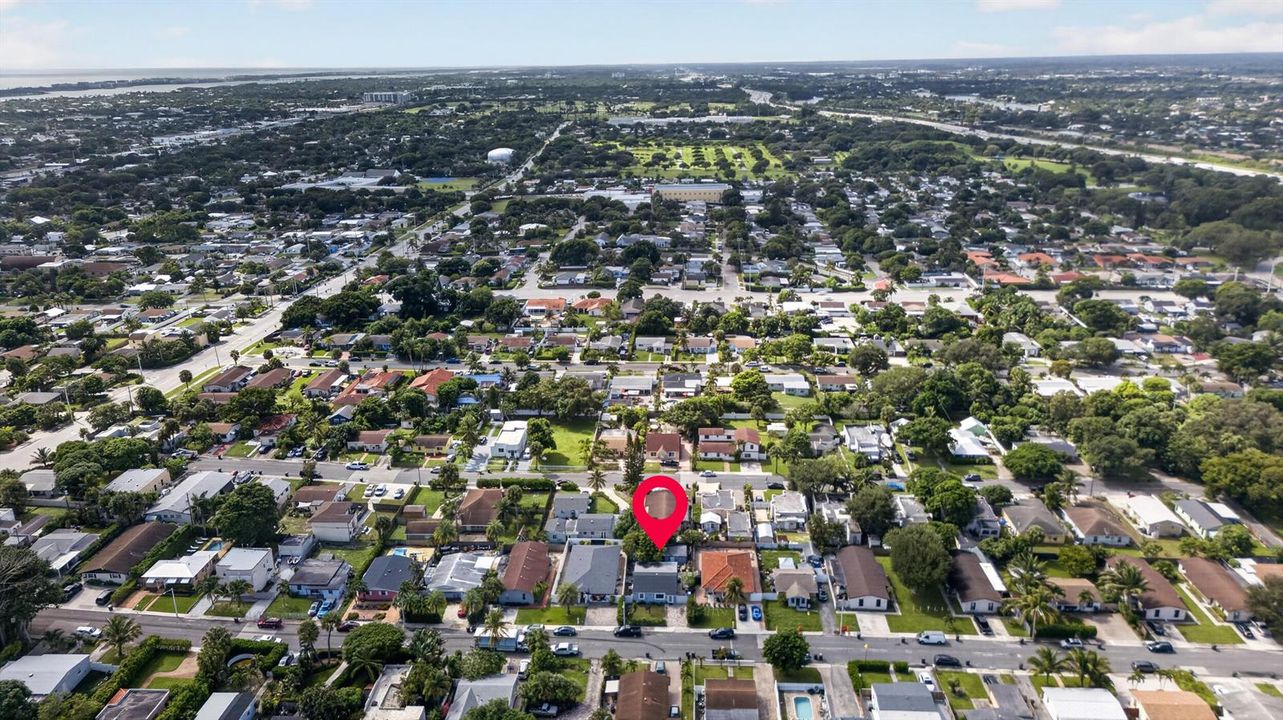 43_dji_20260925111414_0827_d