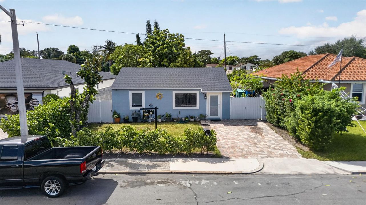 46_dji_20260925111647_0836_d