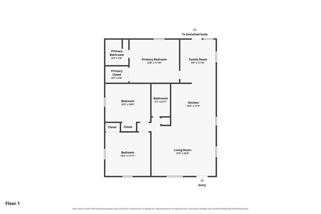 Floor-1