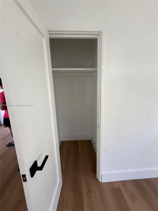 En Renta: $1,600 (1 camas, 1 baños, 550 Pies cuadrados)