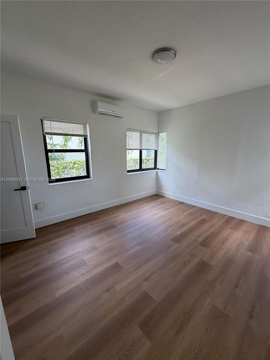 En Renta: $1,600 (1 camas, 1 baños, 550 Pies cuadrados)