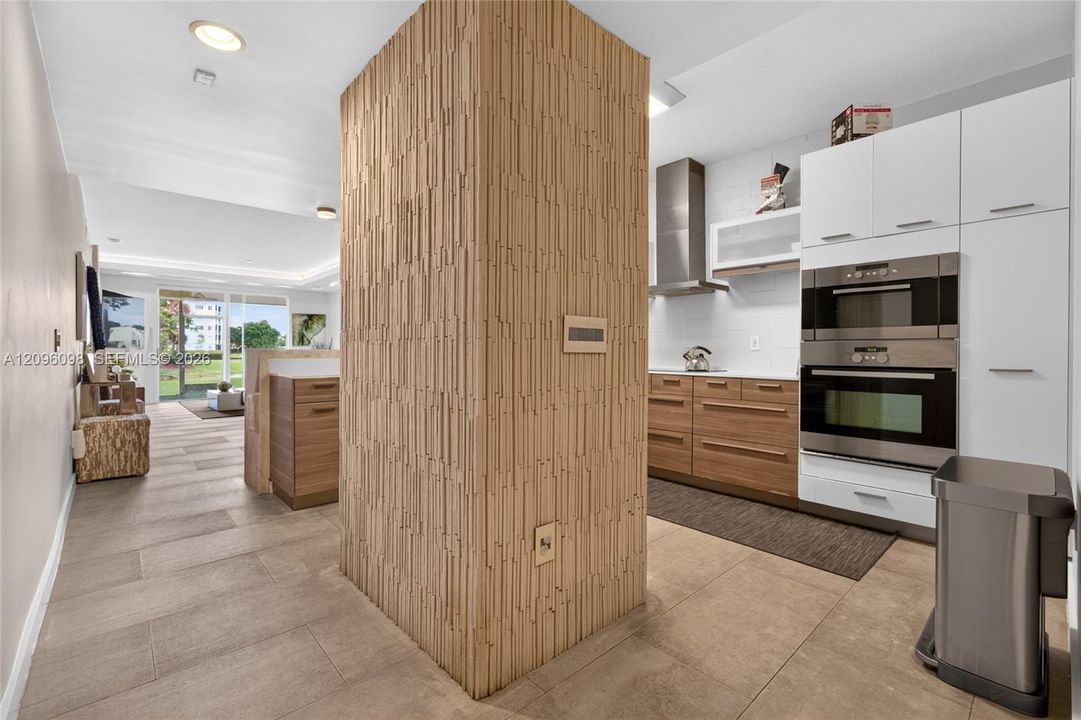 На продажу: $520,000 (3 спален, 2 ванн, 1700 Квадратных фут)