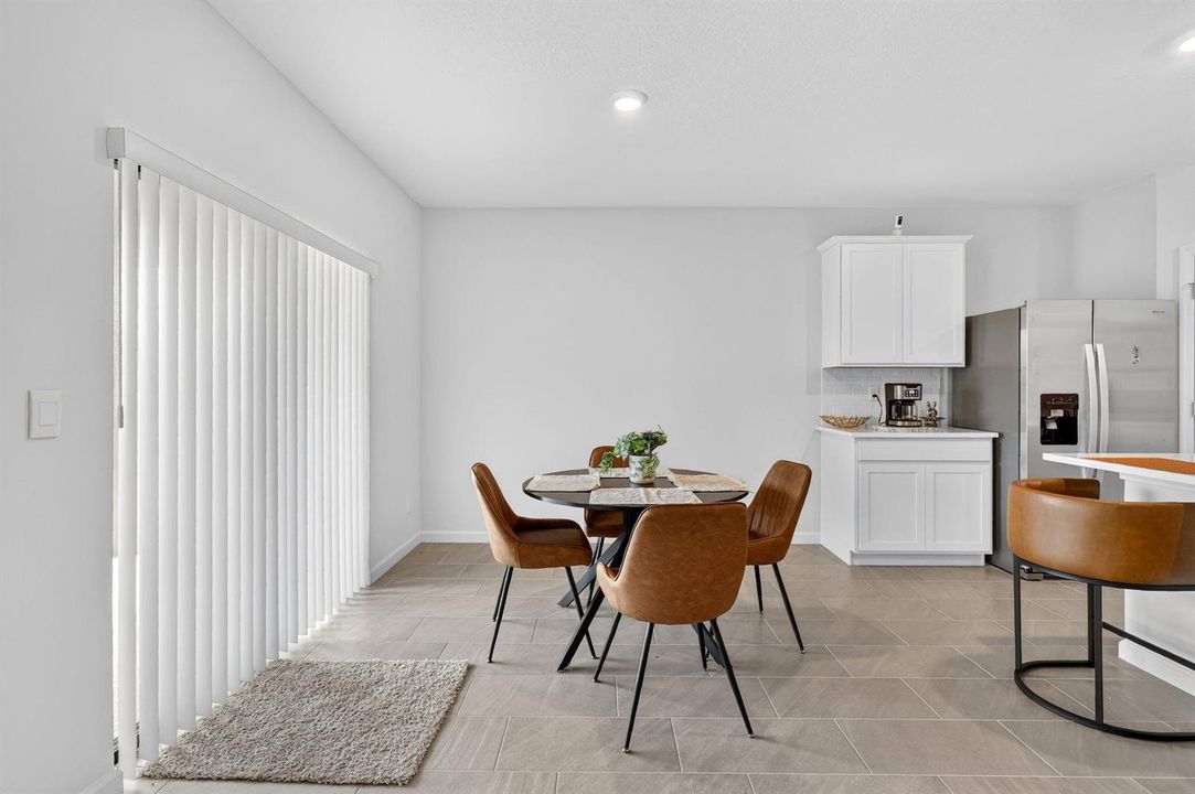 26-web-or-mls-5P1A1695