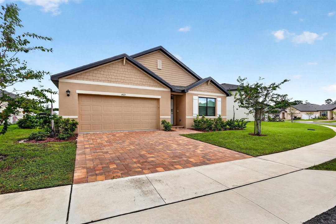 1-web-or-mls-5P1A1567