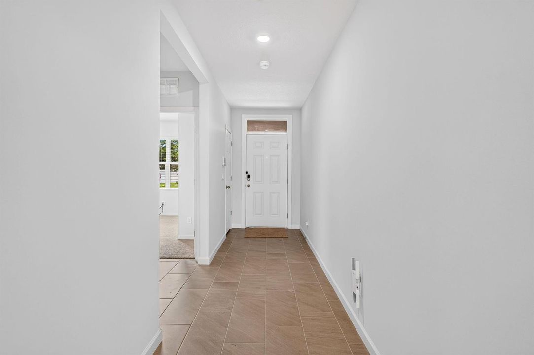 5-web-or-mls-5P1A1586