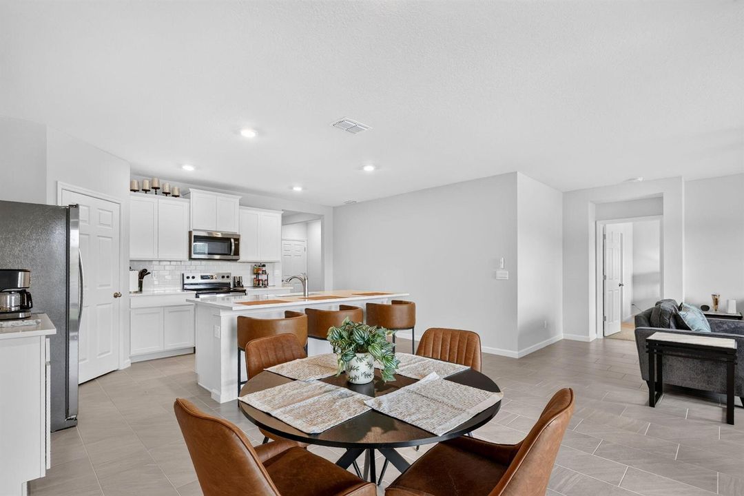25-web-or-mls-5P1A1693