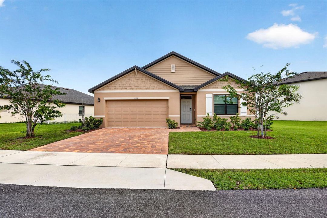 2-web-or-mls-5P1A1570