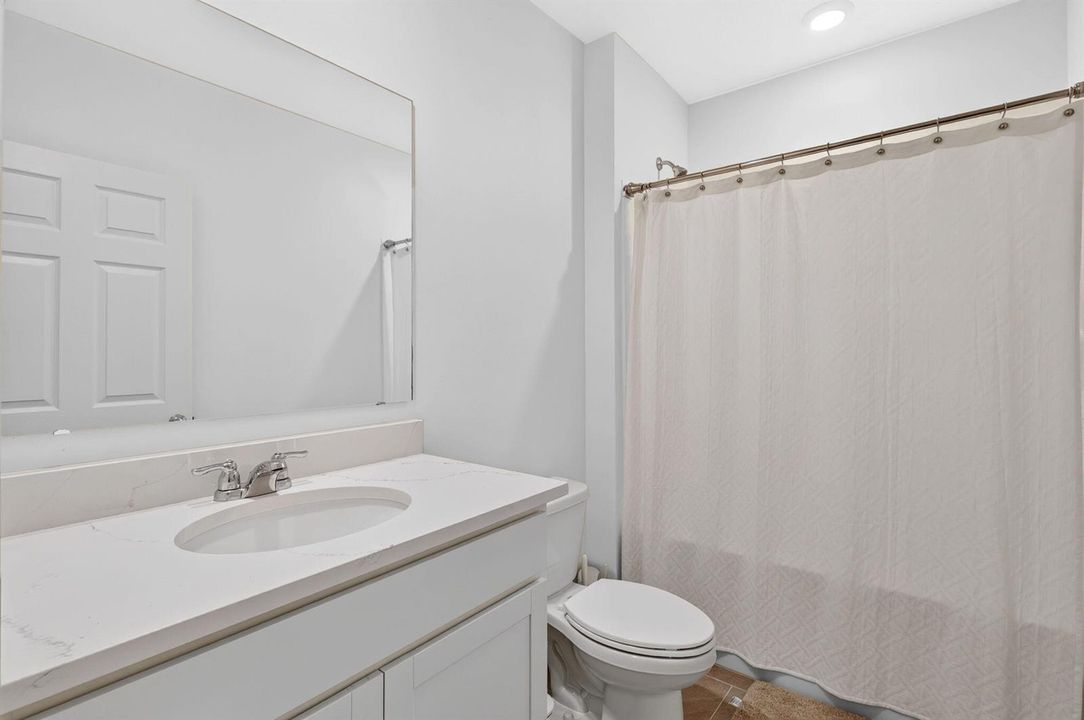 8-web-or-mls-5P1A1600