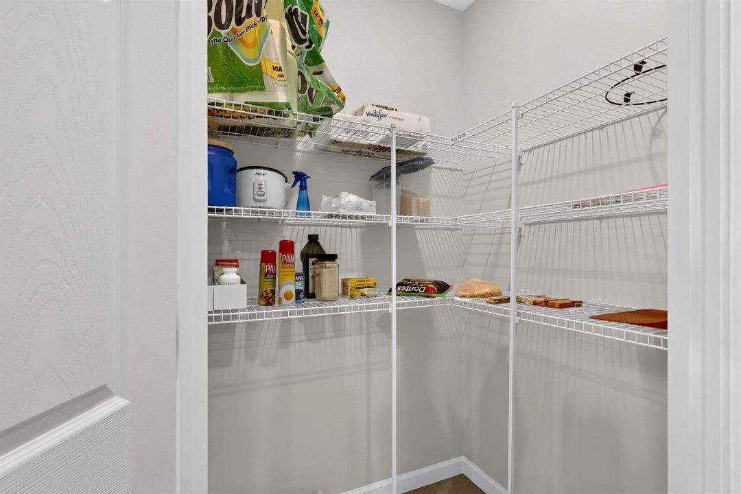 17-web-or-mls-5P1A1647