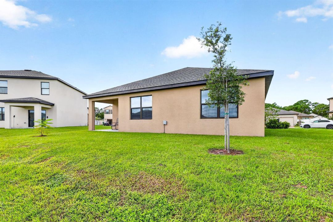 43-web-or-mls-5P1A1795