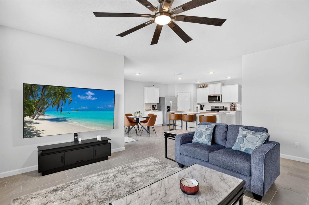 30-web-or-mls-5P1A1718