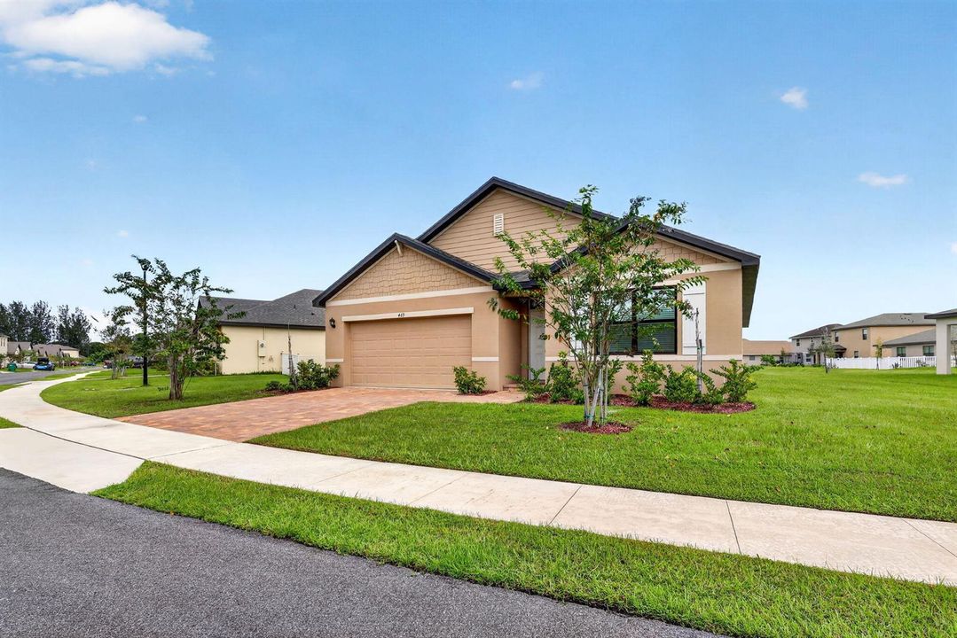 3-web-or-mls-5P1A1575