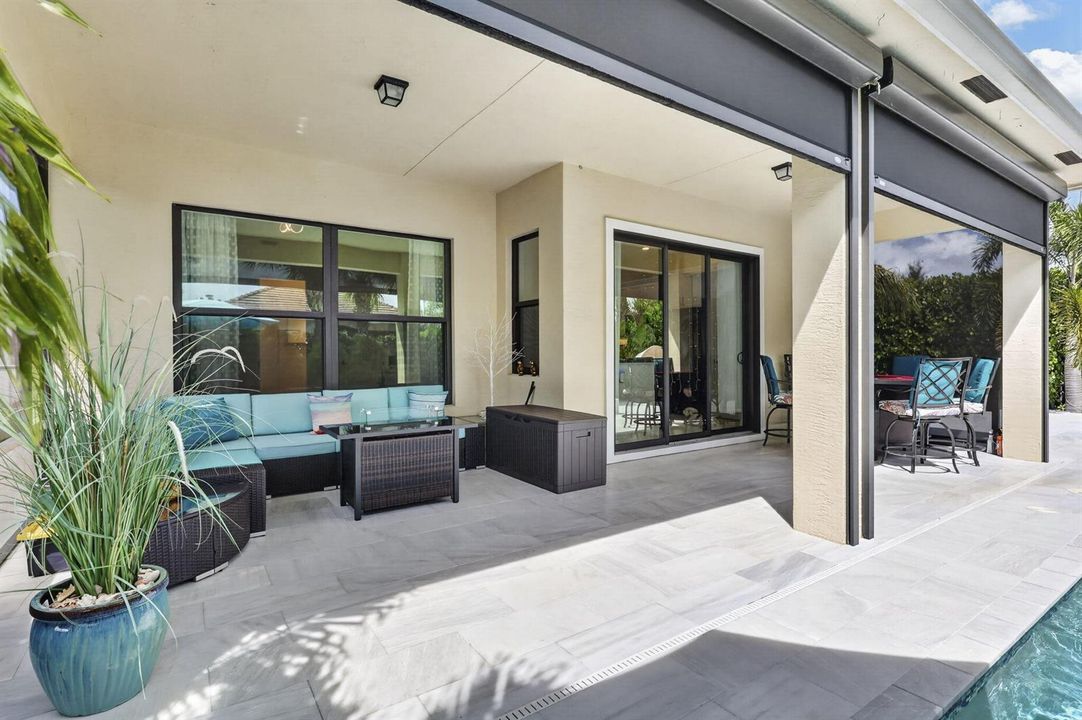 44-web-or-mls-BS1A2930