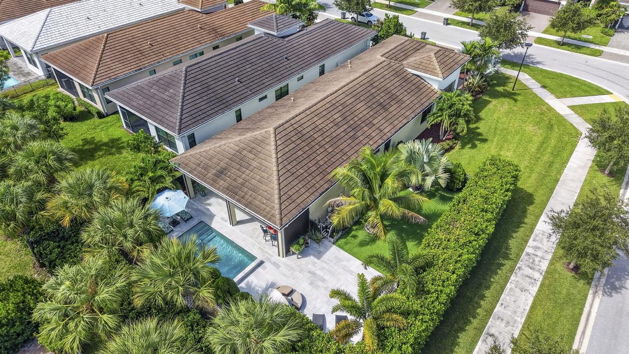 16065 Key Biscayne Lane, Westlake, FL