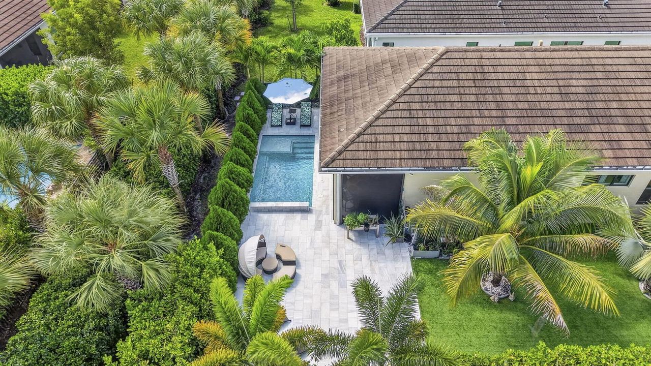 16065 Key Biscayne Lane, Westlake, FL