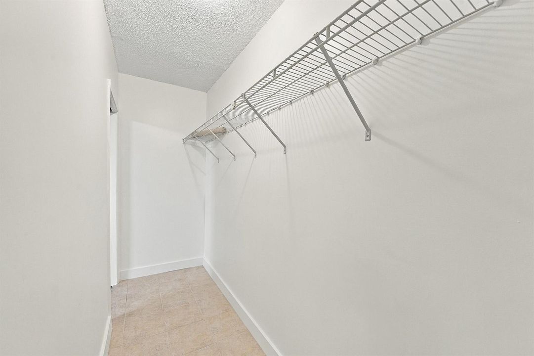 20_dsc03531